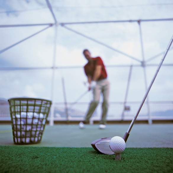 NCL Norwegian Star Golf Driving Net .jpeg